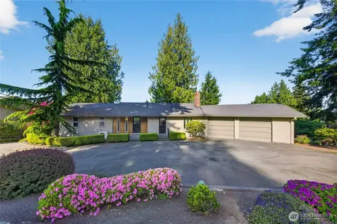17282 Meadow Lane Mount Vernon WA 98274