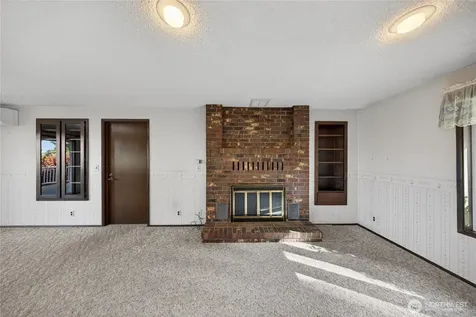17282 Meadow Lane Mount Vernon WA 98274