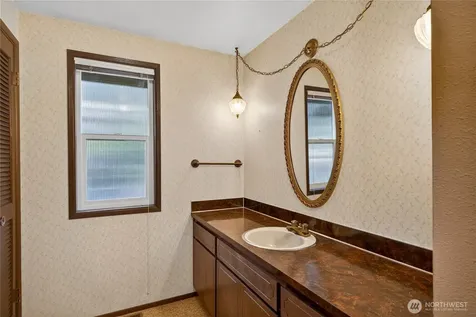 17282 Meadow Lane Mount Vernon WA 98274