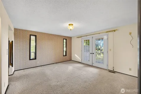 17282 Meadow Lane Mount Vernon WA 98274