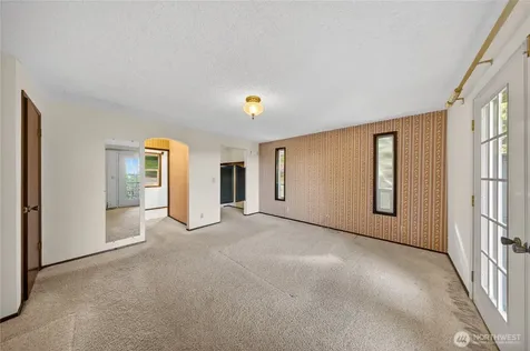 17282 Meadow Lane Mount Vernon WA 98274