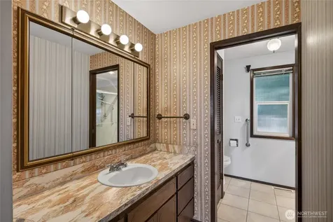 17282 Meadow Lane Mount Vernon WA 98274