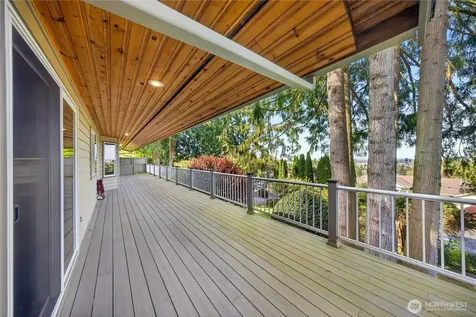 17282 Meadow Lane Mount Vernon WA 98274