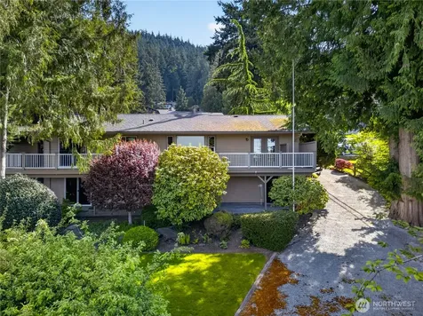 17282 Meadow Lane Mount Vernon WA 98274
