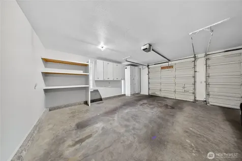 17282 Meadow Lane Mount Vernon WA 98274