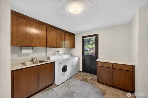 17282 Meadow Lane Mount Vernon WA 98274