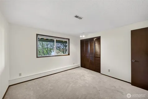 17282 Meadow Lane Mount Vernon WA 98274