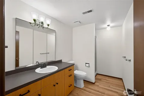 17282 Meadow Lane Mount Vernon WA 98274