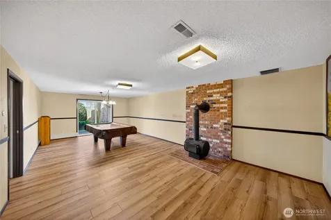 17282 Meadow Lane Mount Vernon WA 98274