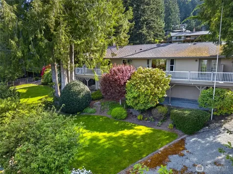 17282 Meadow Lane Mount Vernon WA 98274
