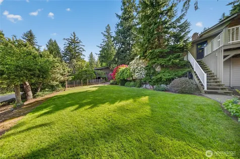 17282 Meadow Lane Mount Vernon WA 98274