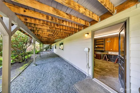17282 Meadow Lane Mount Vernon WA 98274