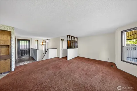 17282 Meadow Lane Mount Vernon WA 98274