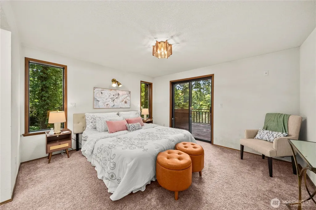 4725 Rehklau Road SE Olympia WA 98513