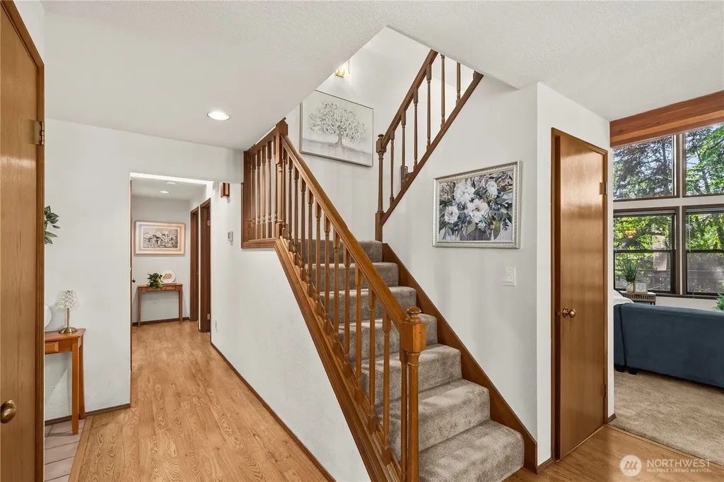 4725 Rehklau Road SE Olympia WA 98513