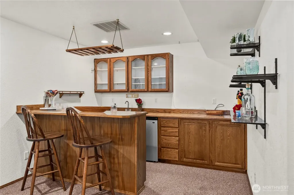 4725 Rehklau Road SE Olympia WA 98513