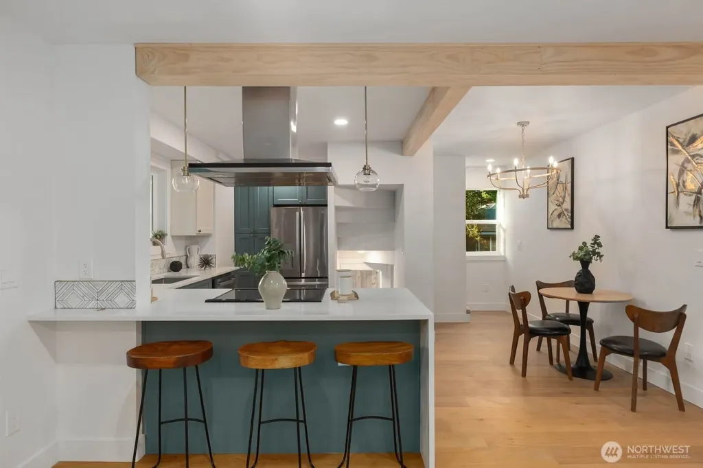 512 NW 44th Street Seattle WA 98107