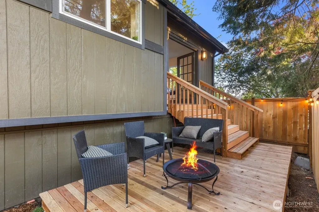 512 NW 44th Street Seattle WA 98107