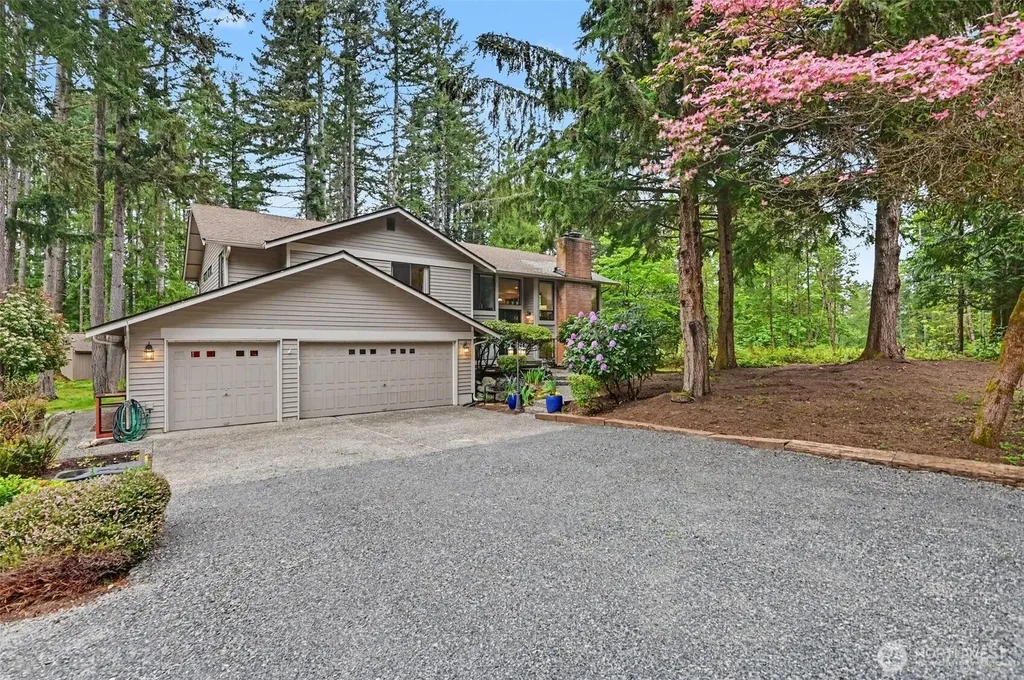 22934 SE 37th Street Sammamish WA 98075