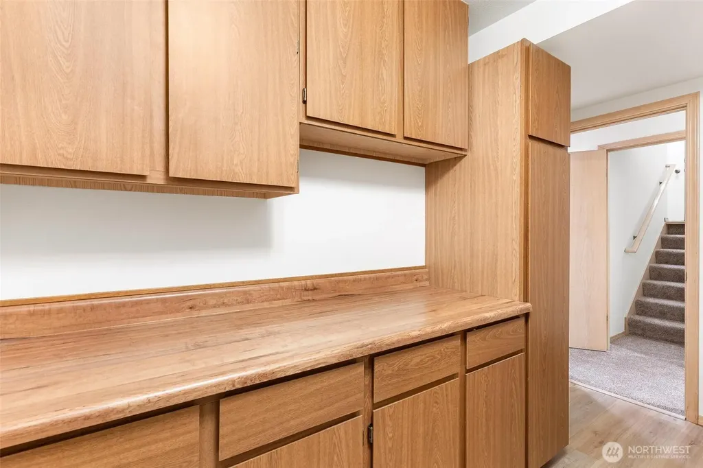 22934 SE 37th Street Sammamish WA 98075