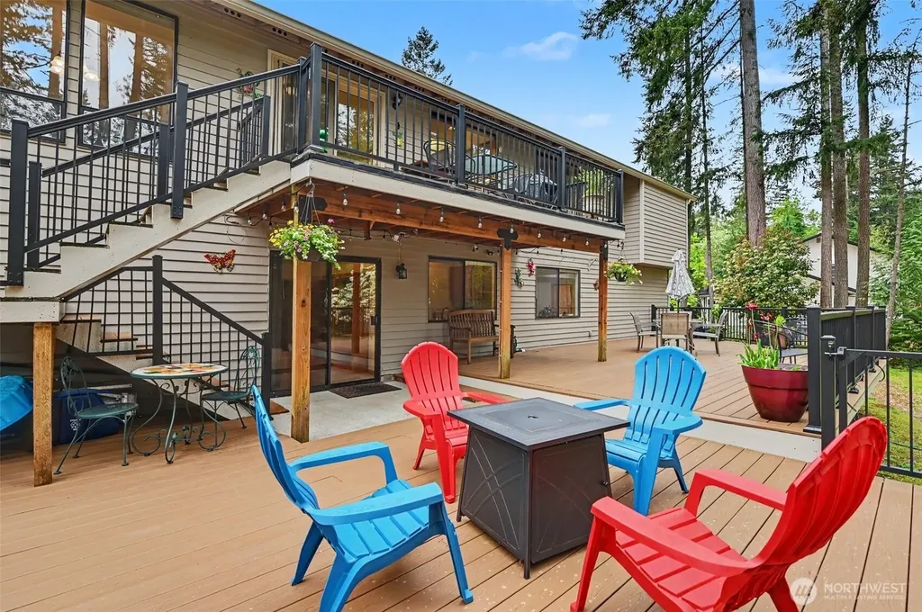 22934 SE 37th Street Sammamish WA 98075