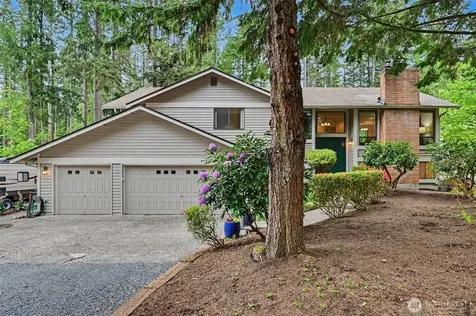 22934 SE 37th Street Sammamish WA 98075