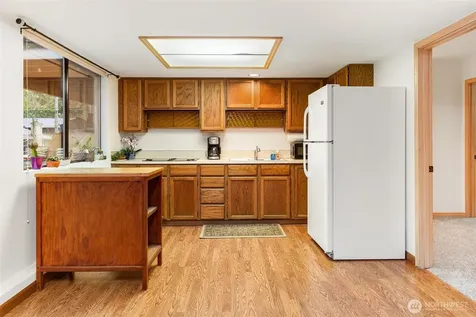 22934 SE 37th Street Sammamish WA 98075