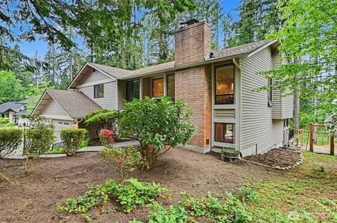 22934 SE 37th Street Sammamish WA 98075