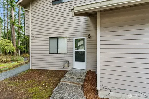 22934 SE 37th Street Sammamish WA 98075