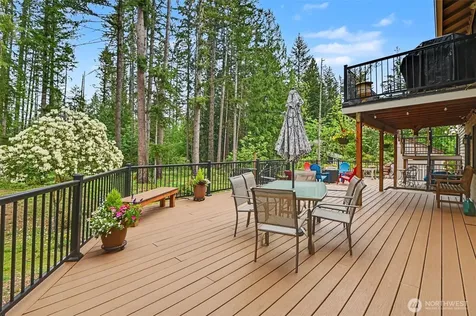 22934 SE 37th Street Sammamish WA 98075