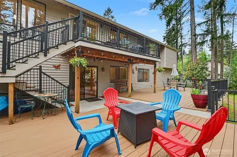 22934 SE 37th Street Sammamish WA 98075