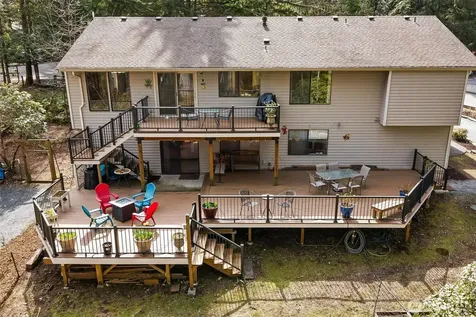22934 SE 37th Street Sammamish WA 98075
