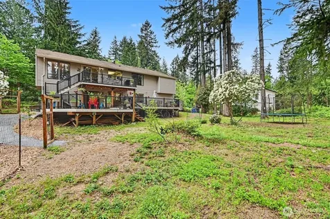 22934 SE 37th Street Sammamish WA 98075