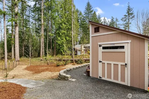 22934 SE 37th Street Sammamish WA 98075