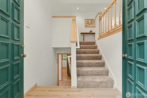 22934 SE 37th Street Sammamish WA 98075