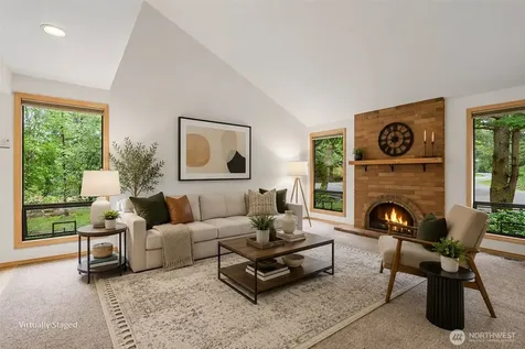 22934 SE 37th Street Sammamish WA 98075