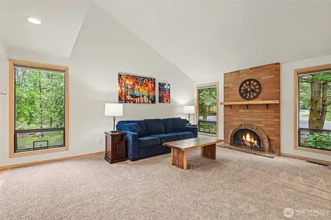 22934 SE 37th Street Sammamish WA 98075