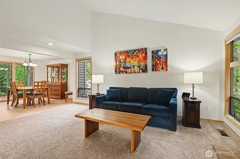 22934 SE 37th Street Sammamish WA 98075