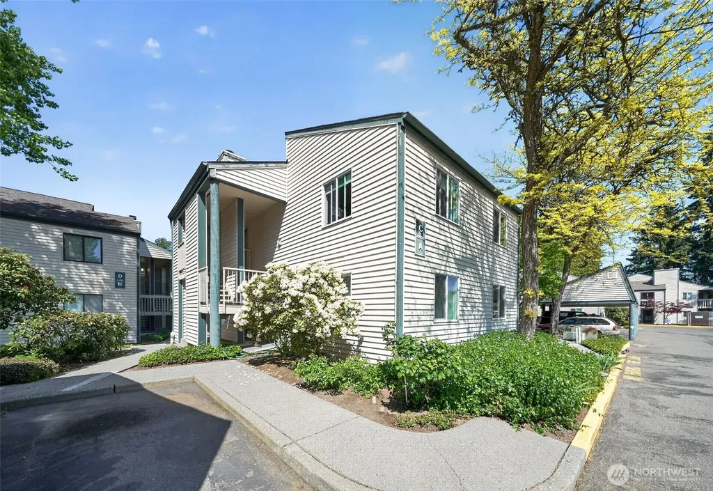 4409 216th Street SW Mountlake Terrace WA 98043