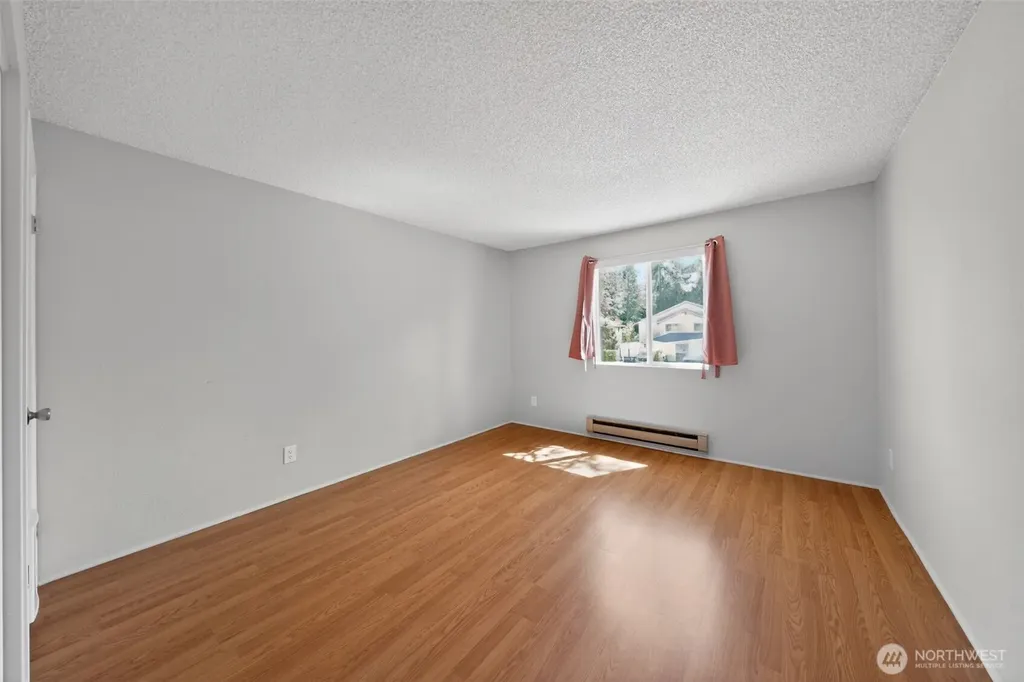 4409 216th Street SW Mountlake Terrace WA 98043