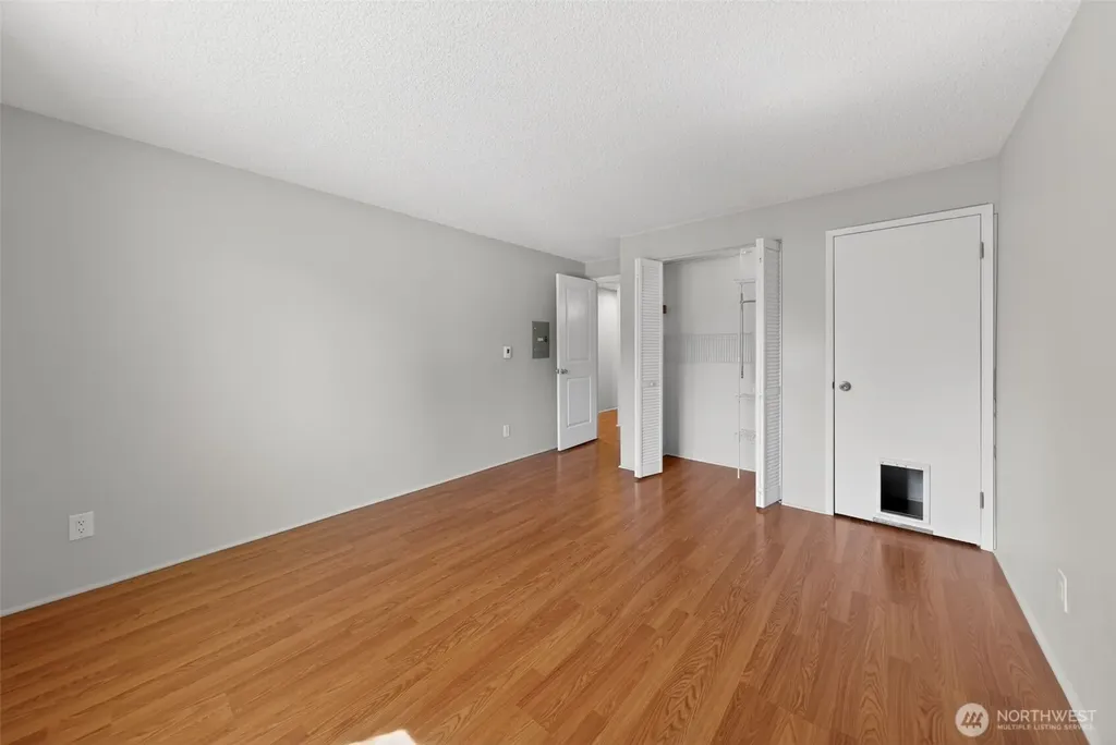 4409 216th Street SW Mountlake Terrace WA 98043