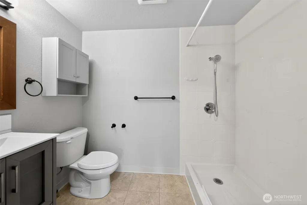 4409 216th Street SW Mountlake Terrace WA 98043