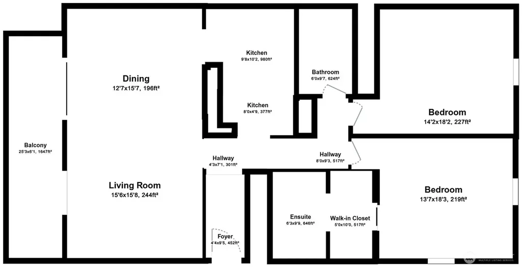 4409 216th Street SW Mountlake Terrace WA 98043