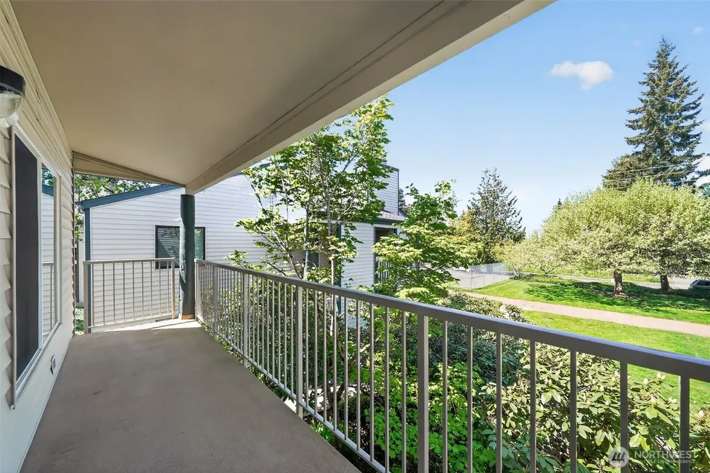 4409 216th Street SW Mountlake Terrace WA 98043