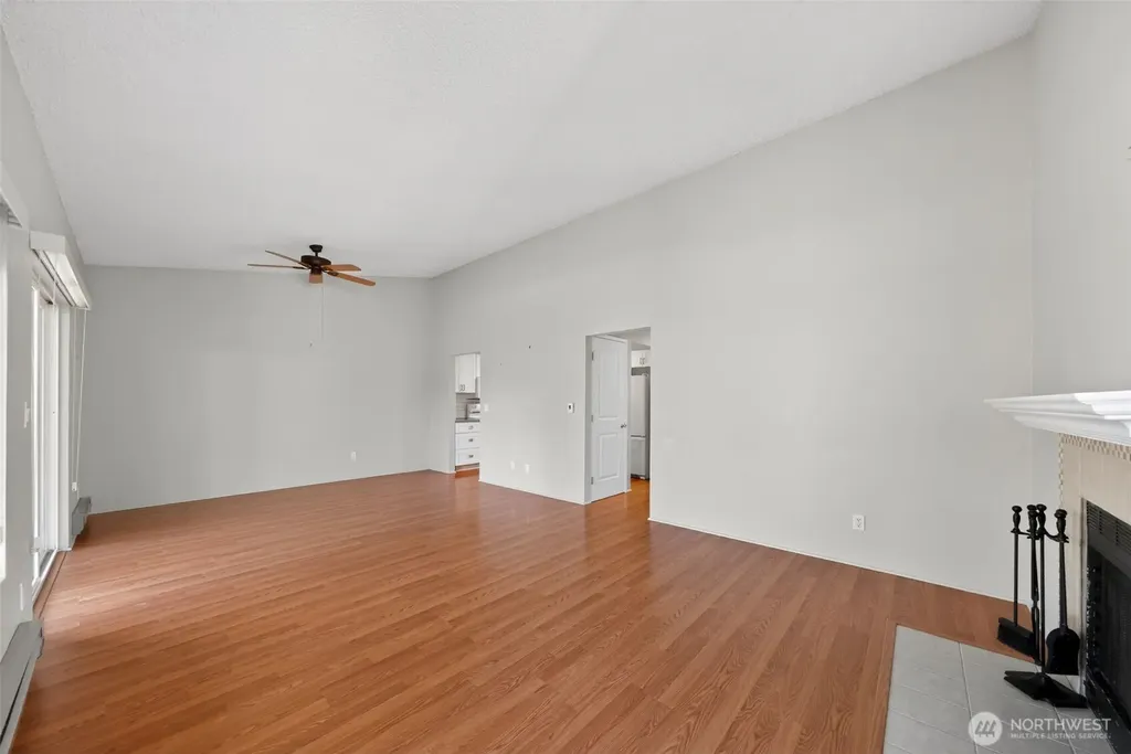 4409 216th Street SW Mountlake Terrace WA 98043