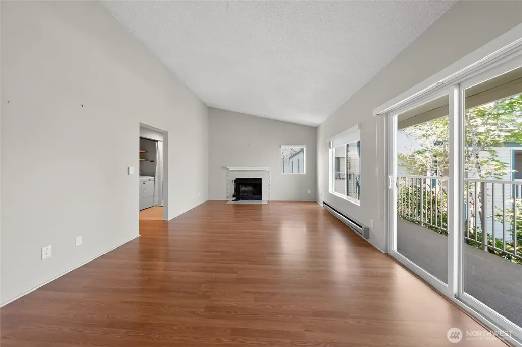 4409 216th Street SW Mountlake Terrace WA 98043