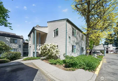 4409 216th Street SW Mountlake Terrace WA 98043