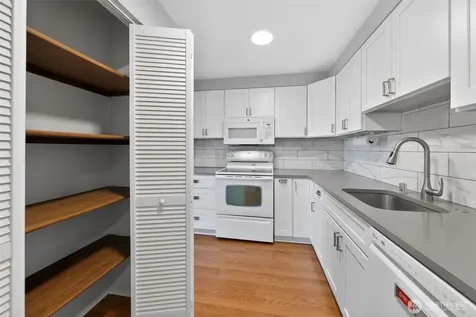 4409 216th Street SW Mountlake Terrace WA 98043