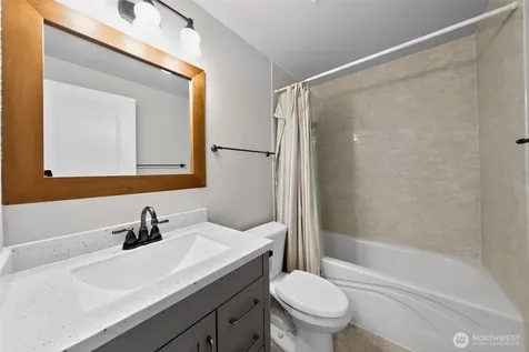 4409 216th Street SW Mountlake Terrace WA 98043