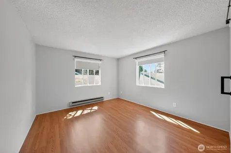 4409 216th Street SW Mountlake Terrace WA 98043